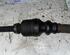 Drive Shaft PEUGEOT 406 (8B)