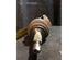 Drive Shaft ROVER 45 Hatchback (RT)