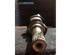 Drive Shaft ROVER 45 Hatchback (RT)