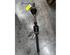 Drive Shaft SAAB 9-3 (YS3D)