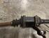 Drive Shaft SAAB 9-3 (YS3D)