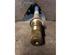 Drive Shaft RENAULT SAFRANE I (B54_)