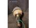 Drive Shaft RENAULT SAFRANE I (B54_)