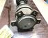 Drive Shaft DAEWOO MUSSO (FJ), SSANGYONG MUSSO (FJ)