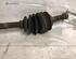 Drive Shaft DAIHATSU GRAN MOVE (G3)