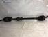 Drive Shaft DAIHATSU GRAN MOVE (G3)