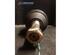 Drive Shaft PEUGEOT 406 (8B)