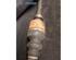 Drive Shaft PEUGEOT 406 (8B)