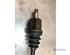 Drive Shaft MITSUBISHI CARISMA Saloon (DA_)