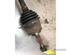 Drive Shaft MITSUBISHI CARISMA Saloon (DA_)