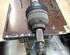 Drive Shaft RENAULT LAGUNA II Grandtour (KG0/1_)