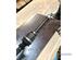 Drive Shaft RENAULT LAGUNA II Grandtour (KG0/1_)