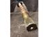 Drive Shaft RENAULT SAFRANE I (B54_)