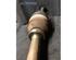 Drive Shaft RENAULT SAFRANE I (B54_)