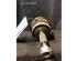 Drive Shaft RENAULT SAFRANE I (B54_)