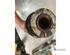 Drive Shaft RENAULT MEGANE Scenic (JA0/1_)