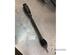 Drive Shaft RENAULT MEGANE Scenic (JA0/1_)