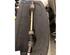 Drive Shaft ROVER 25 Hatchback (RF)