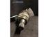 Drive Shaft DAIHATSU YRV (M2)