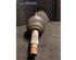 Drive Shaft DAIHATSU YRV (M2)