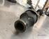 Drive Shaft SUZUKI BALENO (EG)