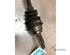 Drive Shaft SUZUKI BALENO (EG)