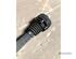 Drive Shaft SEAT AROSA (6H)