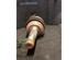 Drive Shaft DAIHATSU GRAN MOVE (G3)