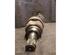 Drive Shaft DAIHATSU GRAN MOVE (G3)