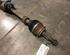 Drive Shaft TOYOTA AVENSIS Estate (_T27_), TOYOTA AVENSIS Saloon (_T27_)