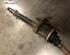 Drive Shaft TOYOTA AVENSIS Estate (_T27_), TOYOTA AVENSIS Saloon (_T27_)