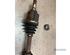 Drive Shaft TOYOTA YARIS VERSO (_P2_)