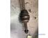 Drive Shaft TOYOTA YARIS VERSO (_P2_)