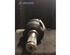 Drive Shaft HYUNDAI TRAJET (FO)