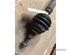 Drive Shaft VW GOLF VI Variant (AJ5), VW GOLF VAN VI Variant (AJ5)