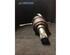 Drive Shaft FIAT BRAVO I (182_)