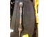 Drive Shaft NISSAN 100NX (B13)