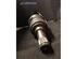 Drive Shaft FIAT PUNTO (176_)