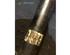 Drive Shaft ALFA ROMEO 147 (937_)