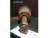 Drive Shaft ALFA ROMEO 147 (937_)