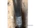 Drive Shaft CHEVROLET REZZO MPV (U100)