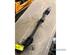 Drive Shaft FIAT PUNTO (188_), FIAT PUNTO Hatchback Van (188_)