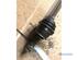 Drive Shaft FIAT PUNTO (188_), FIAT PUNTO Hatchback Van (188_)