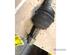 Drive Shaft FIAT PUNTO (176_)