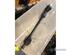 Drive Shaft FIAT PUNTO (176_)