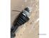 Drive Shaft FIAT PUNTO (176_)