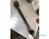 Drive Shaft VW GOLF IV (1J1)