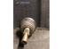 Drive Shaft VW GOLF IV (1J1)