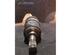 Drive Shaft NISSAN SUNNY III Estate Van (Y10)