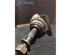 Drive Shaft NISSAN SUNNY III Estate Van (Y10)